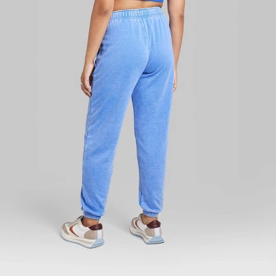 Women's Tapered Perfect Sweatpants - Wild Fable™ Women's Tapered Perfect Sweatpants - Wild Fable™ -Wild Fable Shop GUEST 9e8636fc b6b2 4dda be8d d2f012e3e808