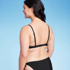 Women's Underwire Bikini Top - Wild Fable™ -Wild Fable Shop GUEST a08b4438 9cff 48de b9d1 ad31262b2a68