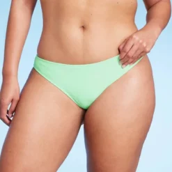 Women's Ultra Cheeky Bikini Bottom - Wild Fable™ -Wild Fable Shop GUEST a0c08bdc 3326 4456 8c39 b2bf6d68e2a3