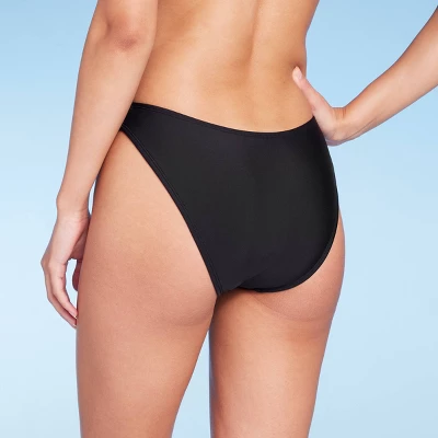 Women's Low-Rise High Leg Cheeky Bikini Bottom - Wild Fable™ Women's Low-Rise High Leg Cheeky Bikini Bottom - Wild Fable™ -Wild Fable Shop GUEST a2836773 f3e7 420d abd5 6aeeceb0cbaf