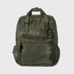 15.4" Full Square Backpack - Wild Fable™ -Wild Fable Shop GUEST a4d76feb 6a36 484f b59b 42fc91c2d138