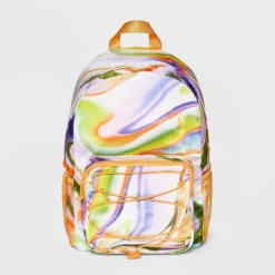 Abstract 15" Dome Backpack - Wild Fable™ -Wild Fable Shop GUEST a5113171 1c02 4787 8bf6 3b1f7ef4e350