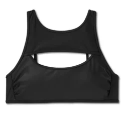 Women's Cut Out High Neck Bikini Top - Wild Fable™ 4 Women's Cut Out High Neck Bikini Top - Wild Fable™ -Wild Fable Shop GUEST a6405526 c0a7 44a0 90bf b831dc6f91da