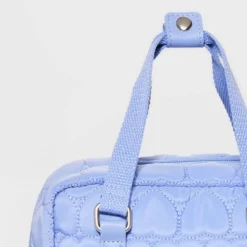 12.3" Square Backpack - Wild Fable™ -Wild Fable Shop GUEST a7c54ee8 050b 4cd8 b8be c5c23279eb02