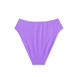 Women's High Waist High Leg Cheeky Bikini Bottom - Wild Fable™ -Wild Fable Shop GUEST a97e8dae 618b 46b9 a5a1 218bd56f3a71