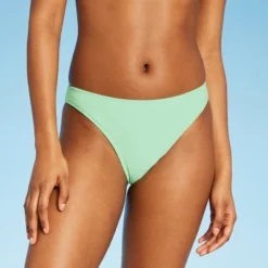 Women's Ultra Cheeky Bikini Bottom - Wild Fable™ -Wild Fable Shop GUEST a9dc1b20 ba42 434f ba6f b98a5f11518b