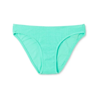 Women's Pucker Textured Cheeky Bikini Bottom - Wild Fable™ Sea Green Women's Pucker Textured Cheeky Bikini Bottom - Wild Fable™ Sea Green -Wild Fable Shop GUEST aa4b1b55 c079 423a ad55 f73fd5ea186f