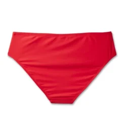 Women's Medium Coverage Bikini Bottom - Wild Fable™ Red -Wild Fable Shop GUEST acca2ab1 c4fe 4787 b124 28480bd0a993