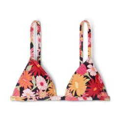 Women's Ribbed Fixed Triangle Bikini Top - Wild Fable™ -Wild Fable Shop GUEST ad2d1ef8 42c3 4d9f ac41 9af01bc1ccc5