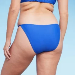 Women's High Leg Low-Rise Cheeky Bikini Bottom - Wild Fable™ -Wild Fable Shop GUEST ae78ef99 3f4a 4c45 a340 6a8c25da9e2e