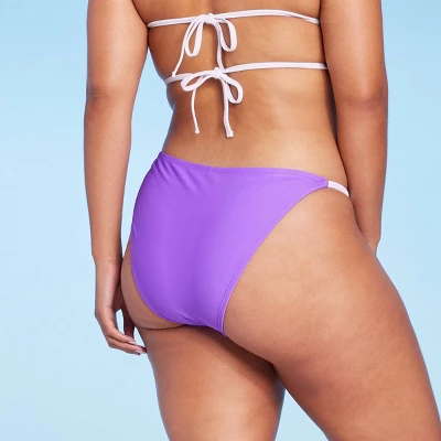 Women's Extra Cheeky Bikini Bottom - Wild Fable™ Purple Women's Extra Cheeky Bikini Bottom - Wild Fable™ Purple -Wild Fable Shop GUEST b1706fd3 fbb3 4822 be7c e20c85368f77