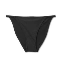 Women's Tab Side Cheeky Bikini Bottom - Wild Fable™ -Wild Fable Shop GUEST b40d8736 1dc8 4da8 bd56 275f25dc135b