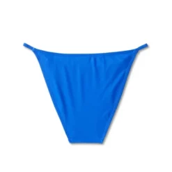 Women's High Leg Low-Rise Cheeky Bikini Bottom - Wild Fable™ -Wild Fable Shop GUEST b83d6b4b defd 4db6 894e 70c369ce8d4f