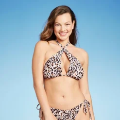 Women's Multiway Tall Triangle Bikini Top - Wild Fable™ 5 Women's Multiway Tall Triangle Bikini Top - Wild Fable™ -Wild Fable Shop GUEST b8c85380 8bc3 4316 bb3f 4422200b48c9