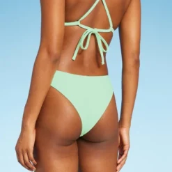 Women's Ultra Cheeky Bikini Bottom - Wild Fable™ -Wild Fable Shop GUEST bc259abb 2cff 4421 a1bf 105c3439f450