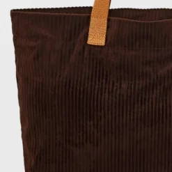 Large Value Tote Handbag - Wild Fable™ -Wild Fable Shop GUEST c0bd493b f8c9 4ed2 ba17 1b46ebbcb8b9