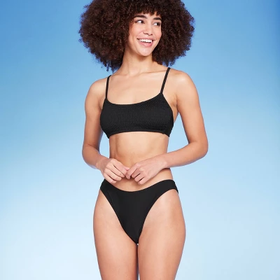 Women's Low-Rise High Leg Cheeky Bikini Bottom - Wild Fable™ Women's Low-Rise High Leg Cheeky Bikini Bottom - Wild Fable™ -Wild Fable Shop GUEST c2ade90d 8f3a 4905 b874 47a2b02b2ce0