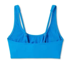 Women's Cut Out Bralette Bikini Top - Wild Fable™ -Wild Fable Shop GUEST c32f62f4 adc0 4214 8c20 6bd3aa269a13