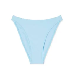 Women's Mid-Waist Extra High Leg Cheeky Bikini Bottom - Wild Fable™ -Wild Fable Shop GUEST c3b3c953 a77d 479a bf32 bf3e62094497