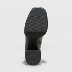 Women's Nadia Platform Boots - Wild Fable™ -Wild Fable Shop GUEST c4245129 e21a 459f 81ed f81ba6be9c39