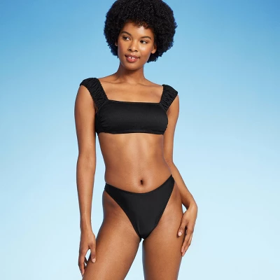 Women's Low-Rise High Leg Ultra Cheeky Bikini Bottom - Wild Fable™ Women's Low-Rise High Leg Ultra Cheeky Bikini Bottom - Wild Fable™ -Wild Fable Shop GUEST c4d06400 c7a5 4ae2 8c3e b33079872487