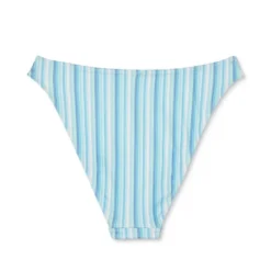 Women's Mid-Waist Extra High Leg Extra Cheeky Bikini Bottom - Wild Fable™ 5 Women's Mid-Waist Extra High Leg Extra Cheeky Bikini Bottom - Wild Fable™ -Wild Fable Shop GUEST c6efae0a 056b 4a2a 9515 2ce602d75a54