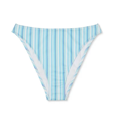 Women's Mid-Waist Extra High Leg Extra Cheeky Bikini Bottom - Wild Fable™ Women's Mid-Waist Extra High Leg Extra Cheeky Bikini Bottom - Wild Fable™ -Wild Fable Shop GUEST c760632c 75ba 4a95 a8aa 14ffb30d8084