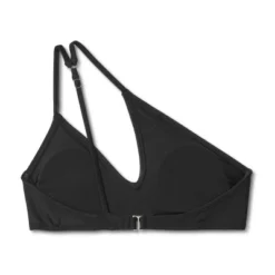 Women's Cut Out One Shoulder Bikini Top - Wild Fable™ -Wild Fable Shop GUEST c7f9076a 6cd7 47e2 843e 1dfff7a426dc