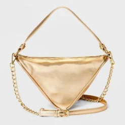 Triangle Crossbody Bag - Wild Fable™ -Wild Fable Shop GUEST c86690c7 c2f5 45a4 a862 34142b7cc370