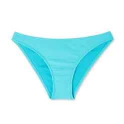 Women's Cheeky Bikini Bottom - Wild Fable™ -Wild Fable Shop GUEST c87a38f1 0744 4520 92b5 676fbc9417cf