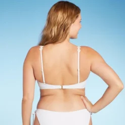 Women's Embroidered Daisy Strap Underwire Bikini Top - Wild Fable™ -Wild Fable Shop GUEST c979de75 eee3 4e2c ab0a fceb610e629e