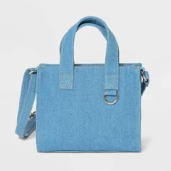 Value Tote Crossbody Bag - Wild Fable™ -Wild Fable Shop GUEST c98a19c2 8cc8 44e2 a47d 78c8b350f6f1