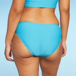 Women's Low-Rise Cheeky Hipster Bikini Bottom - Wild Fable™ -Wild Fable Shop GUEST cb0ce83e 65d6 4bc9 93d2 d76ab3bdcf59