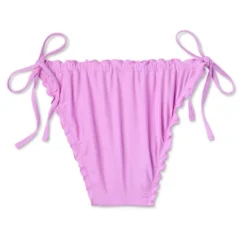 Women's Ruffle Multi Coverage Bikini Bottom - Wild Fable™ -Wild Fable Shop GUEST cb137b90 e2e7 43ef a5e8 e49cfe546771