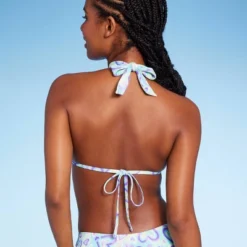 Women's Multiway Bikini Top - Wild Fable™ -Wild Fable Shop GUEST cb61d5cd a2ea 4a37 83b4 62867da8ba2e