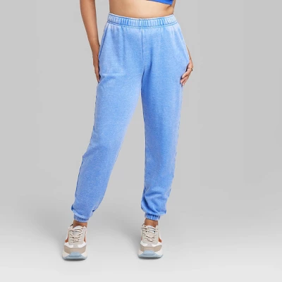 Women's Tapered Perfect Sweatpants - Wild Fable™ Women's Tapered Perfect Sweatpants - Wild Fable™ -Wild Fable Shop GUEST cb9eda8b a34c 405e a9cb 24e5d26feb51