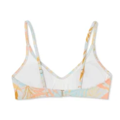 Women's Scoop Neck Bralette Bikini Top - Wild Fable™ -Wild Fable Shop GUEST cc2f8d69 73e7 43c4 8b81 6ee4d295b49a