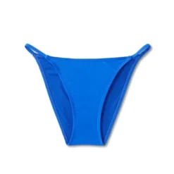 Women's High Leg Low-Rise Cheeky Bikini Bottom - Wild Fable™ -Wild Fable Shop GUEST cf91c4d8 4787 444b 943c f67edbdd2033