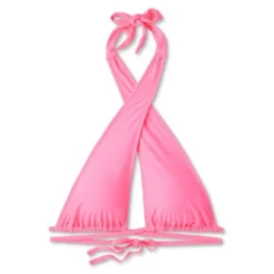 Women's Cross Next Multi-Way Bikini Top - Wild Fable™ -Wild Fable Shop GUEST d17115d1 662d 4935 a12c 9e4a229c7681