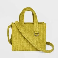 Value Tote Crossbody Bag - Wild Fable™ -Wild Fable Shop GUEST d1d81c84 eac6 41b8 8ea8 90e6d35014a2