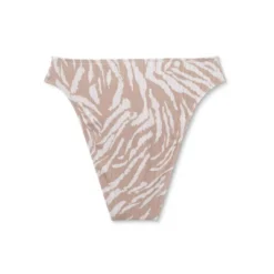 Women's Ribbed High Leg Cheeky High Waist Bikini Bottom - Wild Fable™ 10 Women's Ribbed High Leg Cheeky High Waist Bikini Bottom - Wild Fable™ -Wild Fable Shop GUEST d3a012e7 5249 4041 aad3 c74b66adbc62
