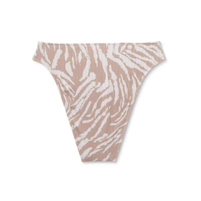 Women's Ribbed High Leg Cheeky High Waist Bikini Bottom - Wild Fable™ Women's Ribbed High Leg Cheeky High Waist Bikini Bottom - Wild Fable™ -Wild Fable Shop GUEST d3a012e7 5249 4041 aad3 c74b66adbc62