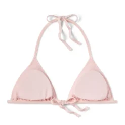 Women's Ombre Sequin Triangle Bikini Top - Wild Fable™ Multi 5 Women's Ombre Sequin Triangle Bikini Top - Wild Fable™ Multi -Wild Fable Shop GUEST d5f3ca38 770c 4c42 9905 8ec725d59d5c