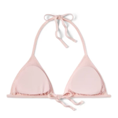 Women's Ombre Sequin Triangle Bikini Top - Wild Fable™ Multi Women's Ombre Sequin Triangle Bikini Top - Wild Fable™ Multi -Wild Fable Shop GUEST d5f3ca38 770c 4c42 9905 8ec725d59d5c