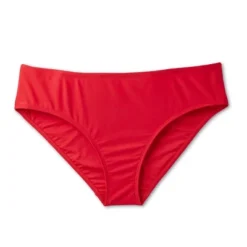 Women's Medium Coverage Bikini Bottom - Wild Fable™ Red -Wild Fable Shop GUEST d6c1d561 ae5e 4bc6 9c51 89698335880f