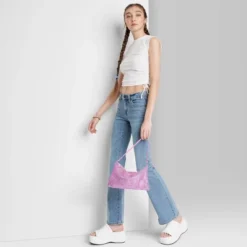 Women's Low-Rise Flare Jeans - Wild Fable™ Medium Wash 2 Women's Low-Rise Flare Jeans - Wild Fable™ Medium Wash -Wild Fable Shop GUEST d82d89e5 eb6f 4ef2 be1e 2e1849898fa6