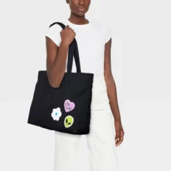 Wild Fable Shop -Wild Fable Shop GUEST d9478db5 4a6b 4dde aab5 e75a3cfe687e