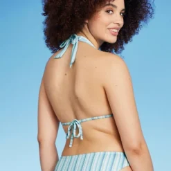 Women's Tall Triangle Bikini Top - Wild Fable™ -Wild Fable Shop GUEST d9a5b74c fb65 4ba2 b363 845ddee75462