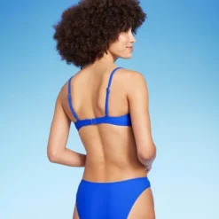 Women's Underwire Bralette Bikini Top - Wild Fable™ -Wild Fable Shop GUEST e409a26f d027 4c7a a2a7 5f8c49cd0fa5
