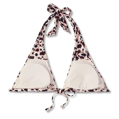 Women's Multiway Tall Triangle Bikini Top - Wild Fable™ Women's Multiway Tall Triangle Bikini Top - Wild Fable™ -Wild Fable Shop GUEST e4cf69e2 e723 4c8a a1a2 2ea8477c5668